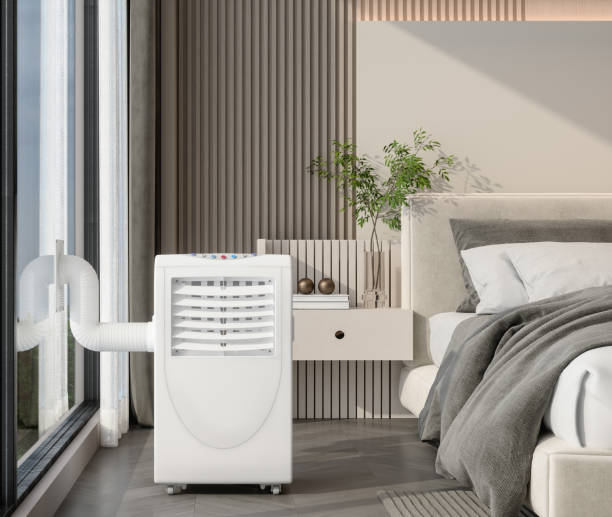 Best HVAC Software and Technology in Mlstadt, IL