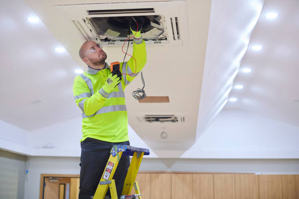  Mlstadt, IL HVAC Pros